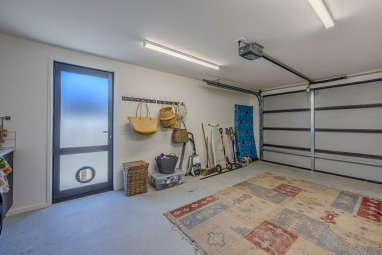 Photo of property in 42 Obelisk Street, Wanaka, 9305