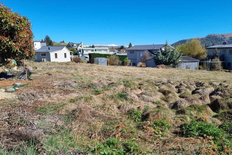 Photo of property in 24 Hamilton Drive, Lake Tekapo, 7999