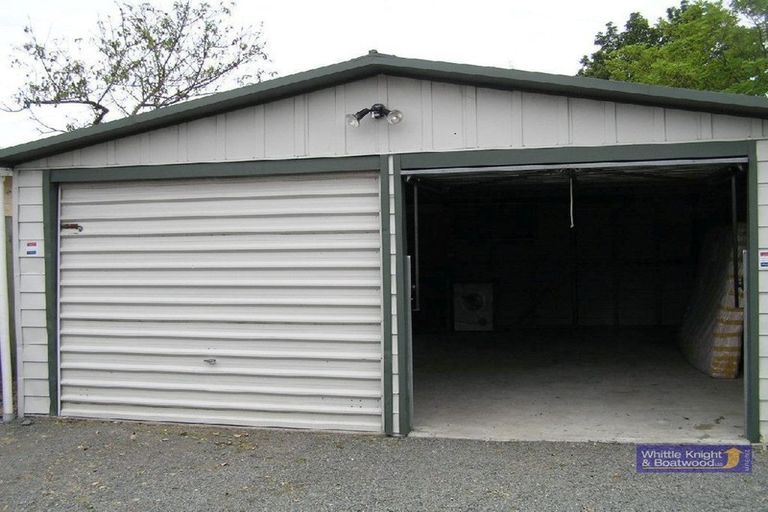 Photo of property in 86 Rattray Street, Riccarton, Christchurch, 8041