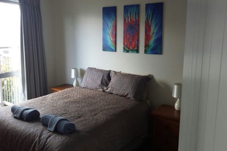 Photo of property in 514 Barbadoes Street, Edgeware, Christchurch, 8013