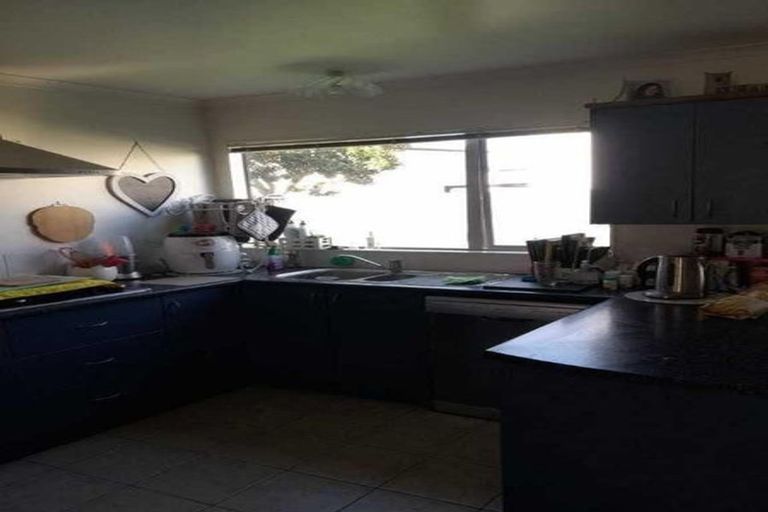 Photo of property in 4 Waima Lane, Huntington, Hamilton, 3210