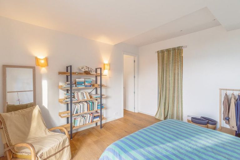 Photo of property in 155 Richmond Hill Road, Richmond Hill, Christchurch, 8081