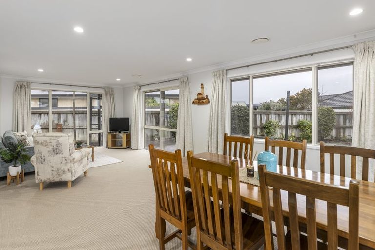 Photo of property in 5 Silk Close, Witherlea, Blenheim, 7201