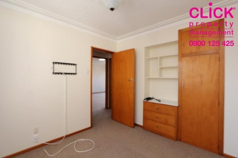 Photo of property in 8b Ayr Street, Mosgiel, 9024