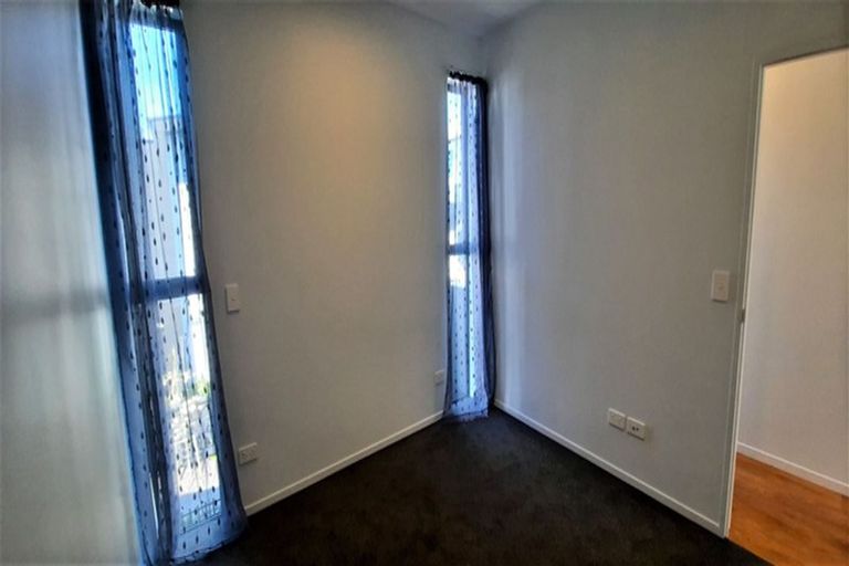 Photo of property in 4/6 Waverley Street, Sydenham, Christchurch, 8023