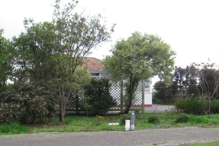 Photo of property in 6 Tweed Street, Roslyn, Palmerston North, 4414