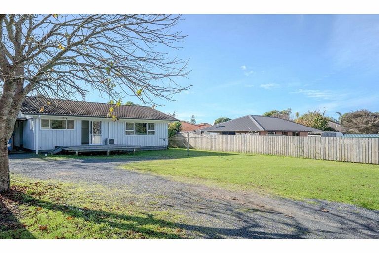 Photo of property in 17a Hawkings Crescent, Kerikeri, 0230