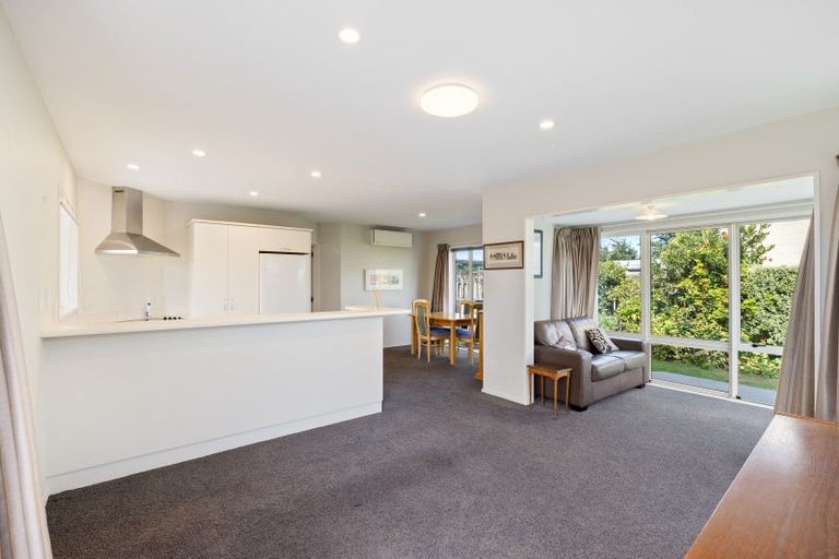 Photo of property in 2b Hilton Drive, Amberley, 7410