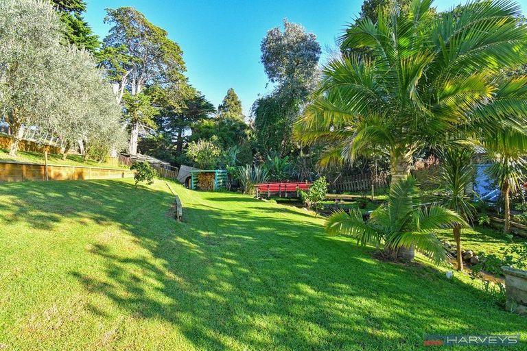 Photo of property in 36 Bays Road, Orere Point, 2585