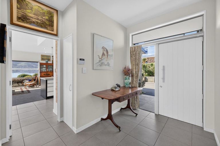 Photo of property in 50 Koromiko Crescent, Diamond Harbour, Lyttelton, 8971