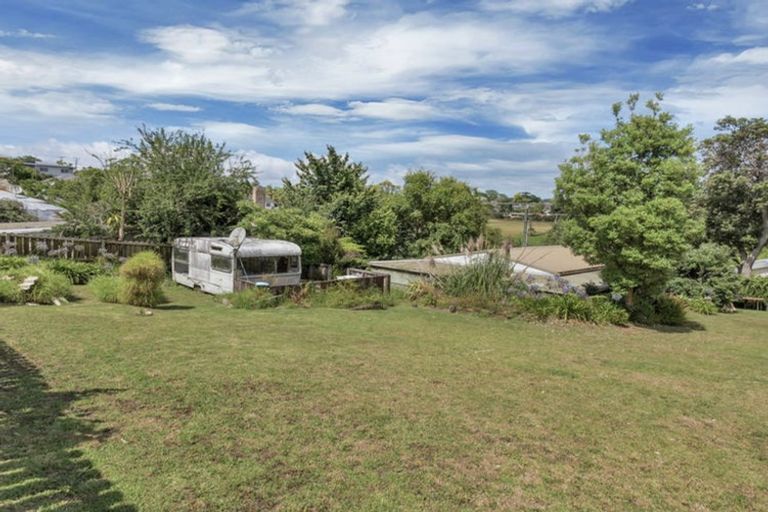 Photo of property in 7 Charles Street, Te Kamo, Whangarei, 0112
