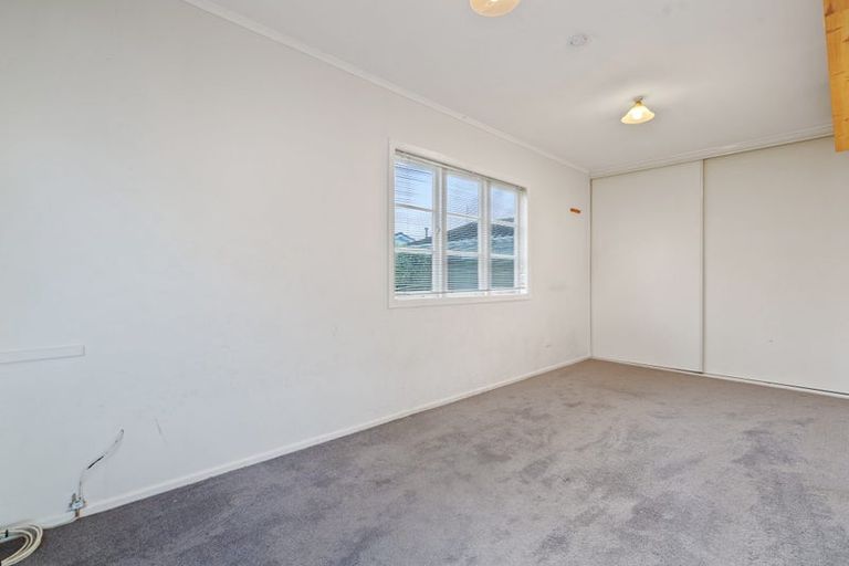 Photo of property in 42a Halsey Road, Manurewa, Auckland, 2102