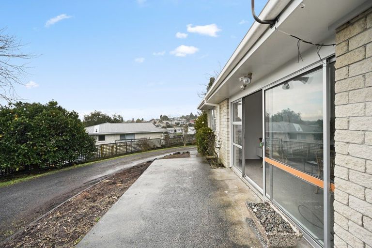 Photo of property in 12b Hazelwood Avenue, Dinsdale, Hamilton, 3204