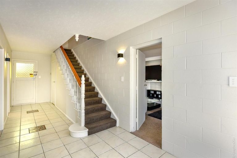 Photo of property in 55 Parkstone Avenue, Ilam, Christchurch, 8041