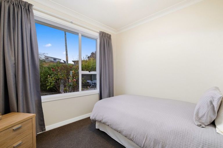 Photo of property in 93 Ventry Street, Alexandra, 9320