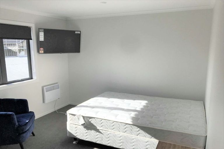 Photo of property in 5/85 Cameron Road, Hamilton East, Hamilton, 3216