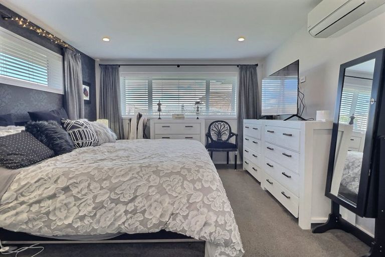 Photo of property in 36 Wai Terrace, Wharewaka, Taupo, 3330