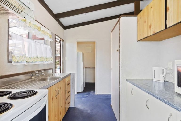 Photo of property in 25 Ben Keys Street, Te Puke, 3119