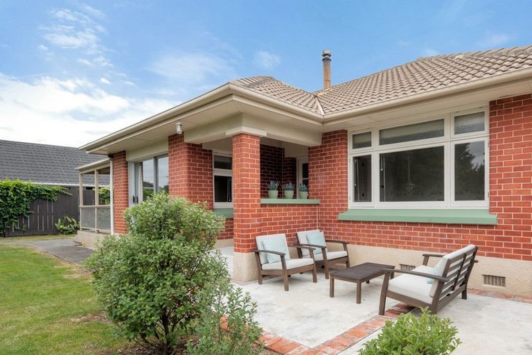 Photo of property in 25 Weld Street, Blenheim, 7201