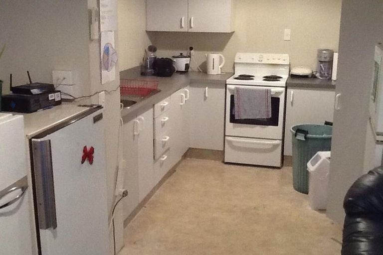 Photo of property in 31d Duke Street, North Dunedin, Dunedin, 9016