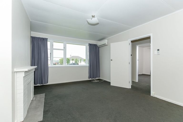 Photo of property in 29 Thomas Street, Ngaruawahia, 3720