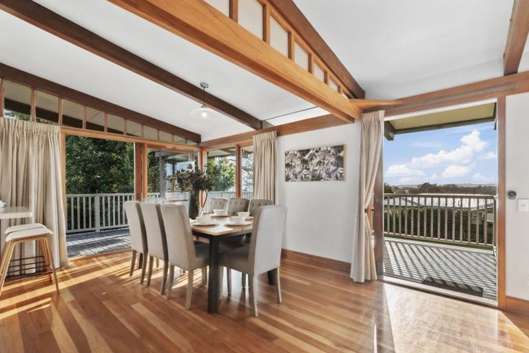 Photo of property in 50 Clark Road, Pahurehure, Papakura, 2113