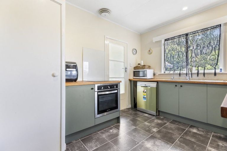 Photo of property in 39 East Street, Taumarunui, 3920