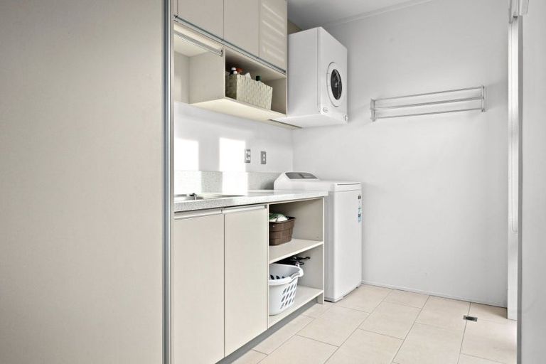 Photo of property in 7/618 Maungatautari Road, Maungatautari, Cambridge, 3494