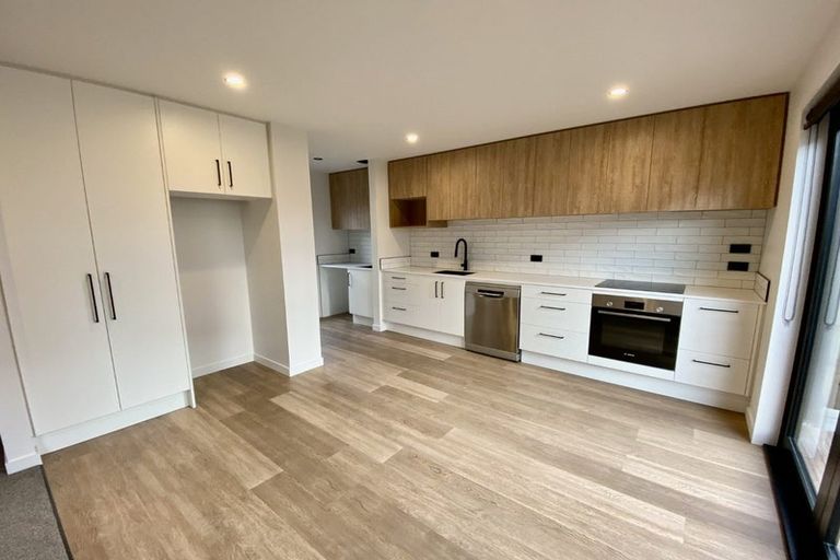 Photo of property in 3/31 Scott Street, Sydenham, Christchurch, 8023