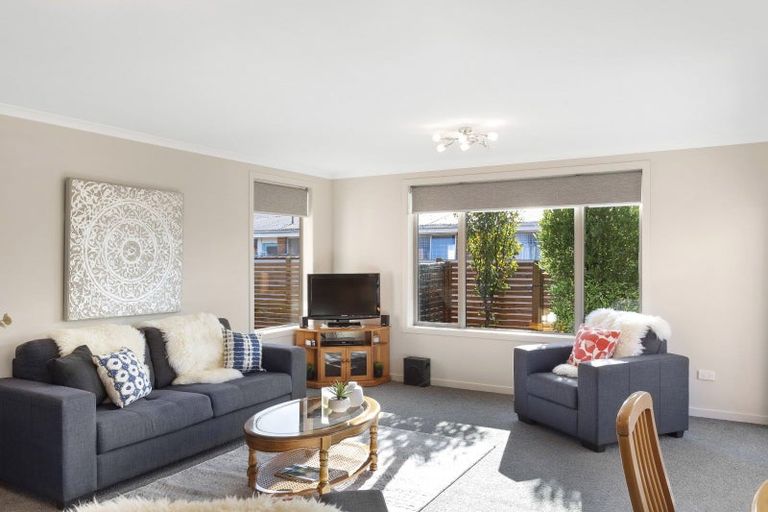 Photo of property in 196a Gordon Road, Mosgiel, 9024