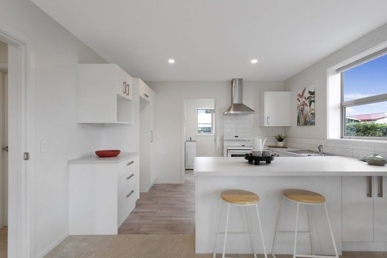 Photo of property in 225 Union Street, Milton, 9220