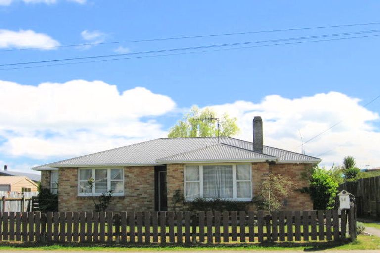 Photo of property in 18 Brice Street, Tauhara, Taupo, 3330