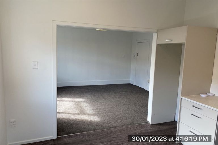 Photo of property in 1/36 Rata Street, Riccarton, Christchurch, 8041