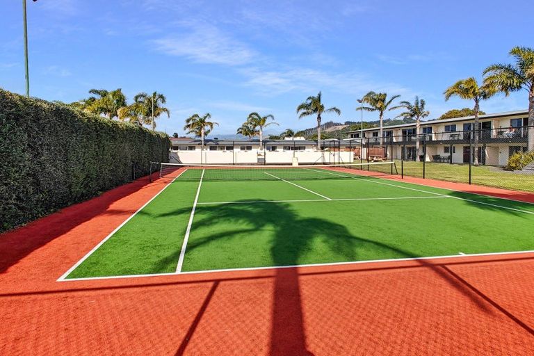 Photo of property in 2/415 Port Road, Whangamata, 3620