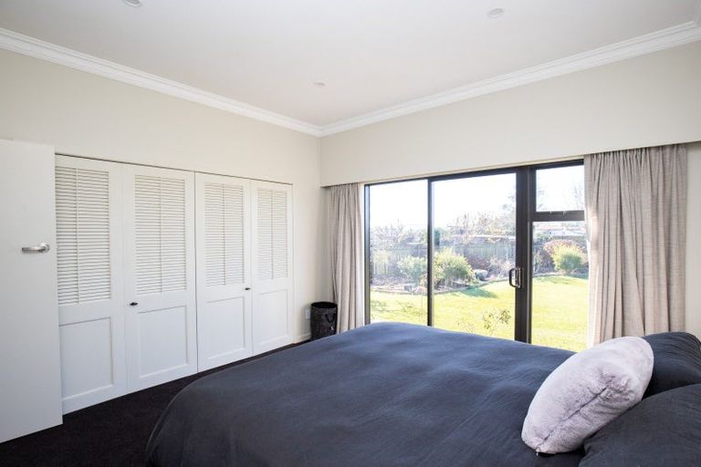 Photo of property in 3 Mcquarrie Place, Ngatea, 3503