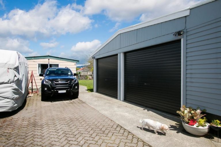 Photo of property in 69 Beach Road, Katikati, 3129