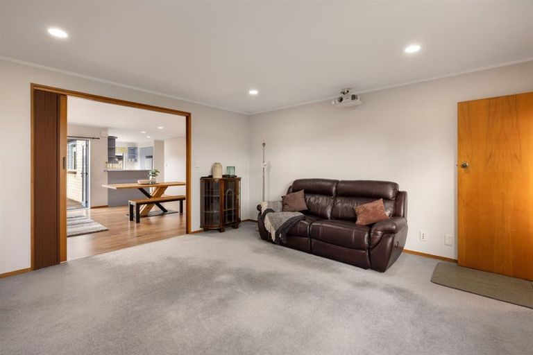 Photo of property in 14 Solway Place, Mount Maunganui, 3116