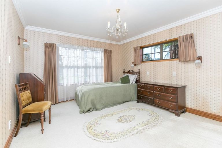 Photo of property in 6 Queen Street, Te Kuiti, 3910