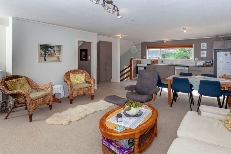 Photo of property in 2 Aputa Avenue, Te Puru, Thames, 3575
