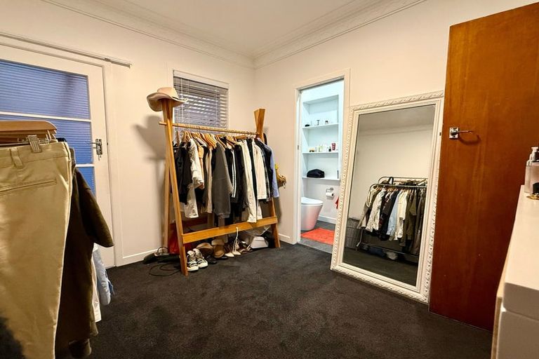 Photo of property in 36 Water Street, Otahuhu, Auckland, 1062