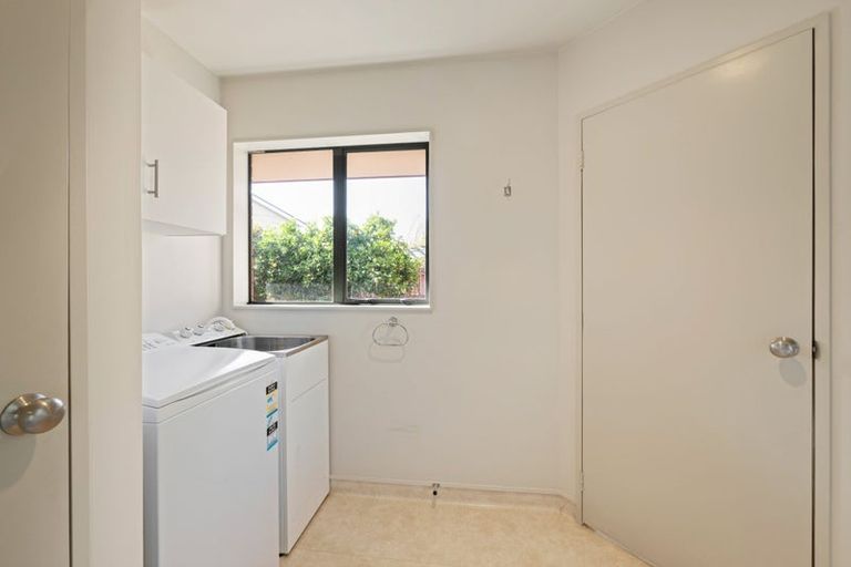 Photo of property in 35b Murphys Road, Springlands, Blenheim, 7201