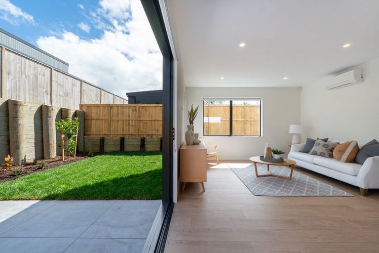 Photo of property in 3 Kakahi Road, Beachlands, 2018