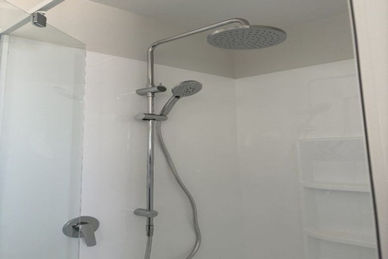 Photo of property in Main Street, Roslyn, Palmerston North, 4414