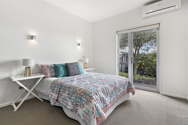 Photo of property in 5c Joffre Street, Frankton, Hamilton, 3204