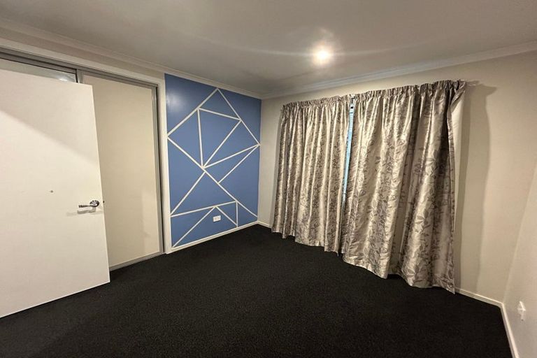 Photo of property in 5 Ishwar Ganda Boulevard, Halswell, Christchurch, 8025