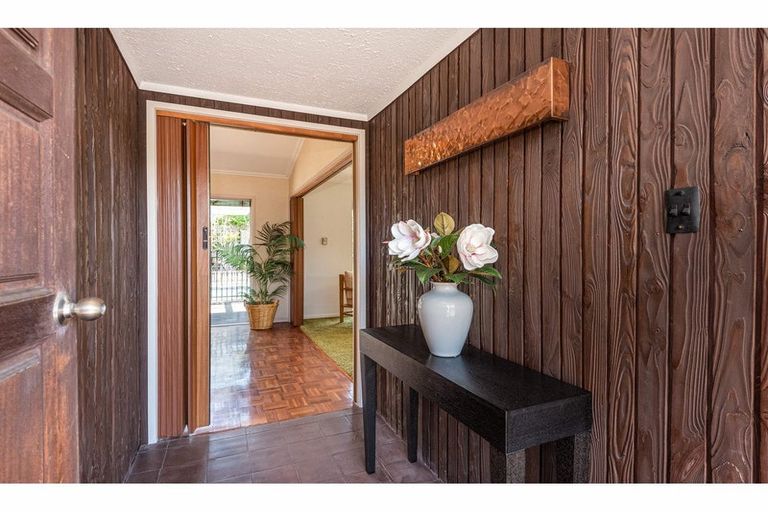 Photo of property in 26b Stratford Street, Merivale, Christchurch, 8014