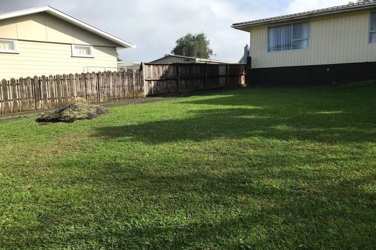 Photo of property in 6 Malmo Place, Manurewa, Auckland, 2102