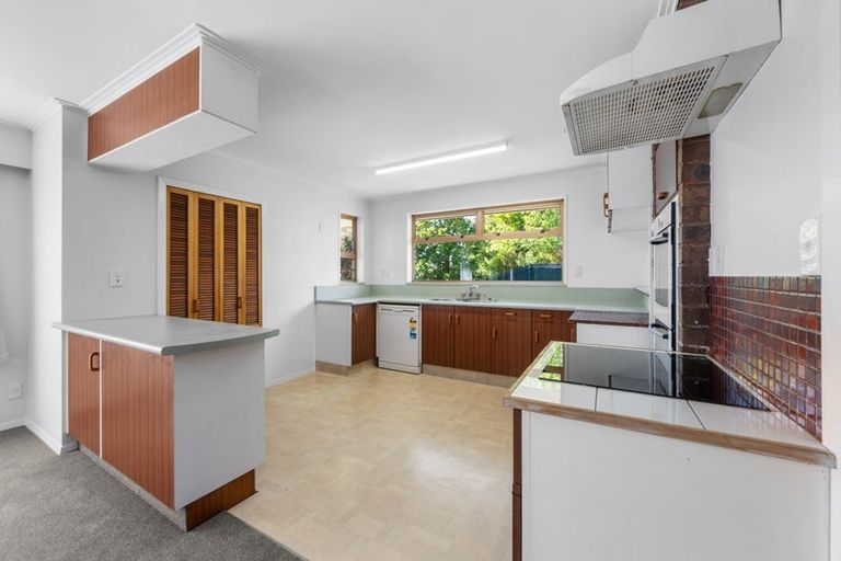 Photo of property in 181 West Belt, Rangiora, 7400