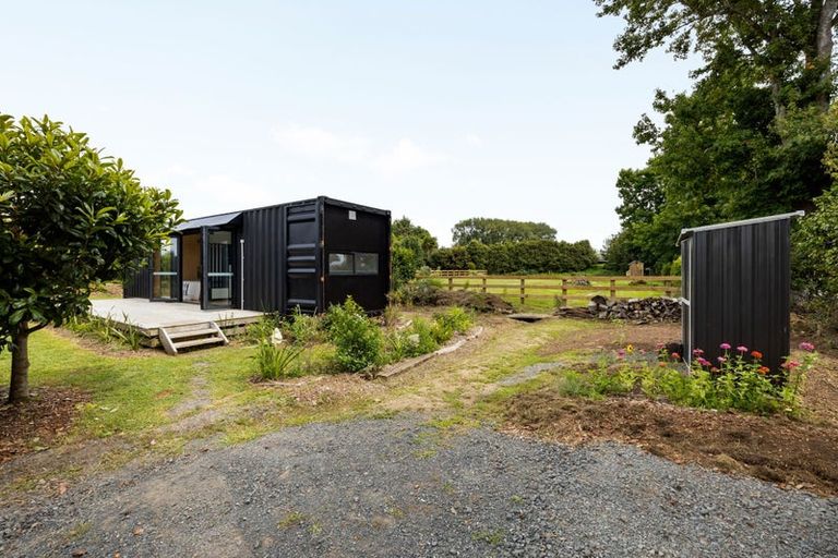 Photo of property in 484a Horotiu Road, Te Kowhai, Hamilton, 3288