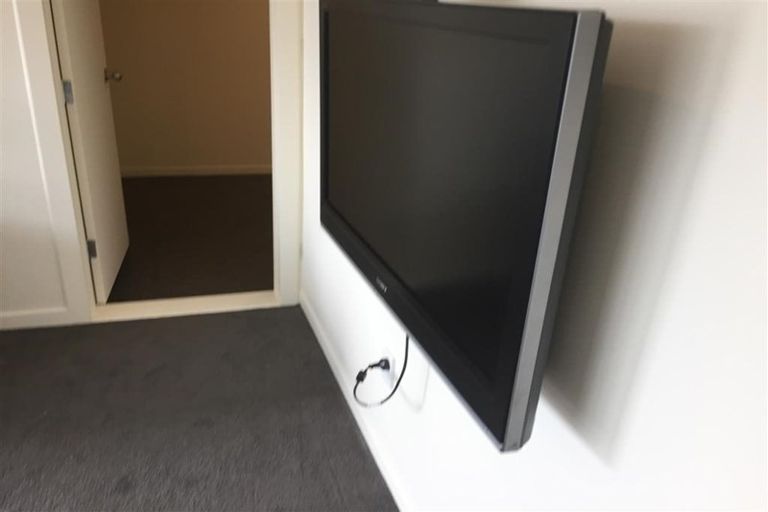 Photo of property in 37 Fairview Avenue, Hawthorndale, Invercargill, 9810